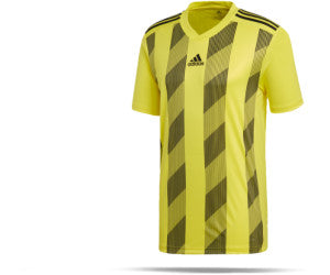 Adidas T shirt- DP3204 FA