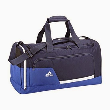Adidas Tiro Tbm-Z35657