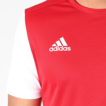 Adidas Men's Estro 19 Jersey T-Shirt - DP3230