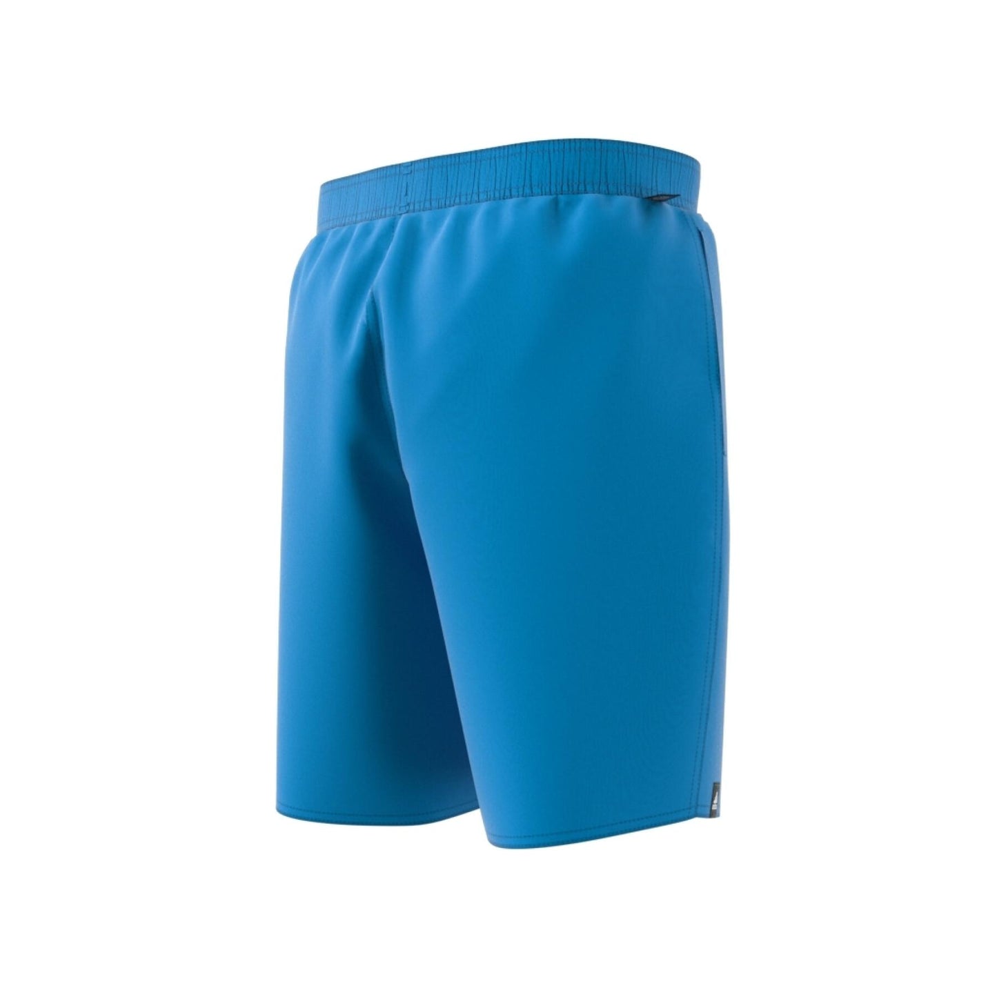 Adidas Cl Emid Short k - F48858