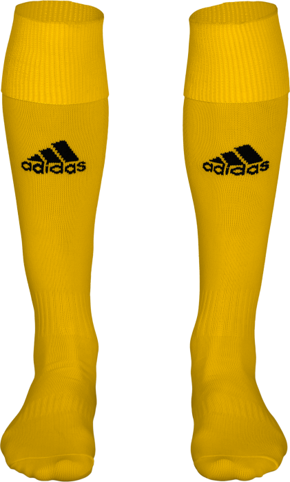 Adidas Milano 16 Sock - AJ5909