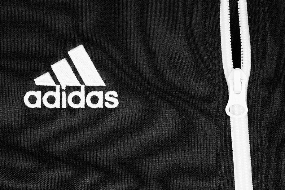 Adidas Suit Top - HB0573