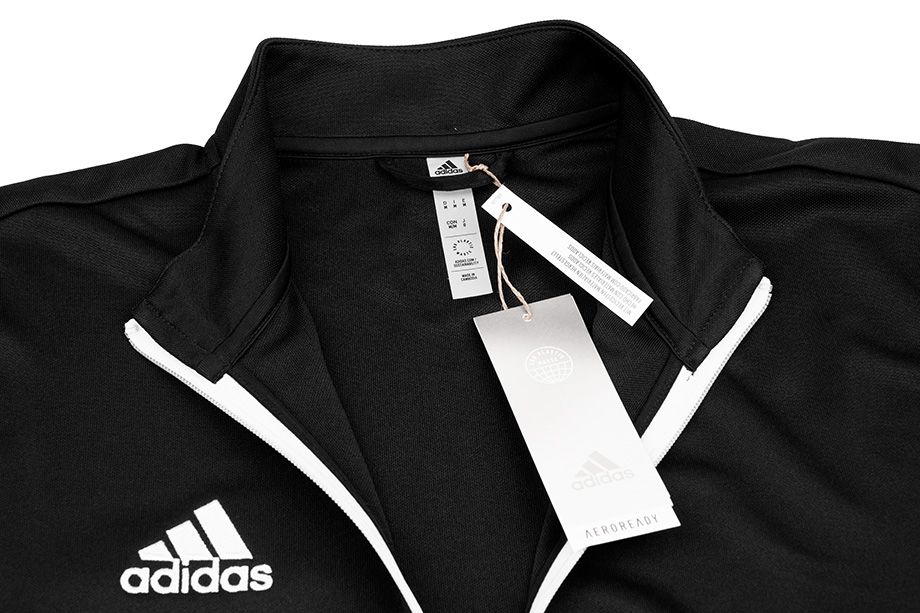 Adidas Suit Top - HB0573