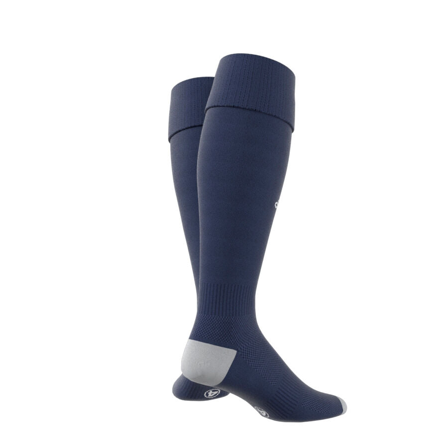 Adidas Milano 16 Sock - AC5262