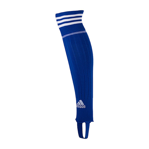 Adidas Socks - 297113 FA