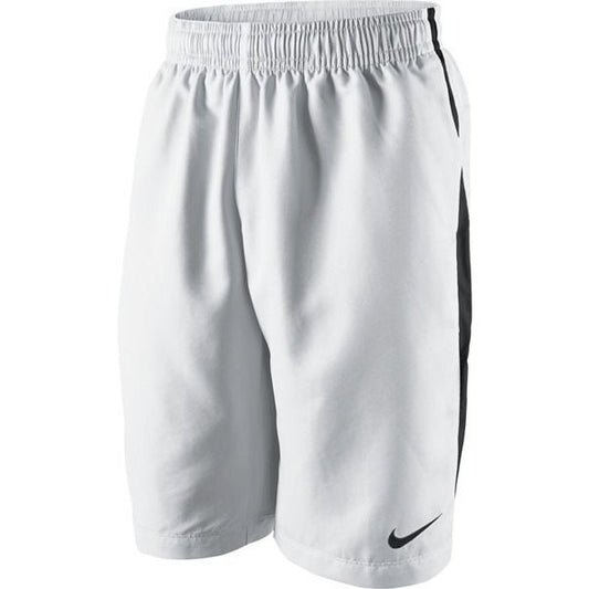 Nike Kids Shorts- 456004-100