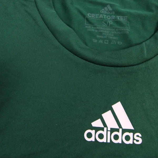 Adidas T-Shirts - EA1134