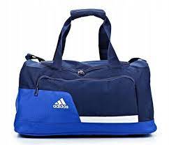 Adidas Tiro Tbm-Z35657