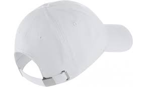 Nike Cap - 943092-100
