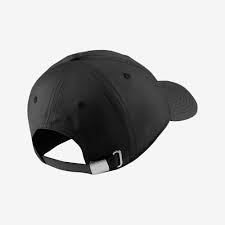 Nike Cap - 943092-010