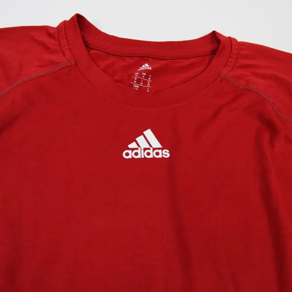 Adidas T-Shirts - EA1138
