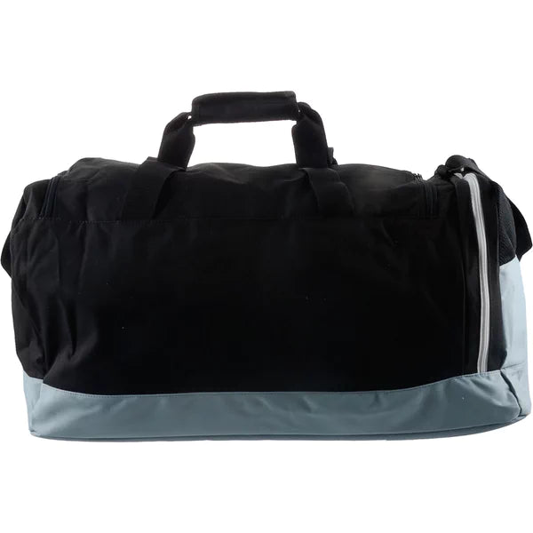 Adidas Tiro Tbm-Z35656