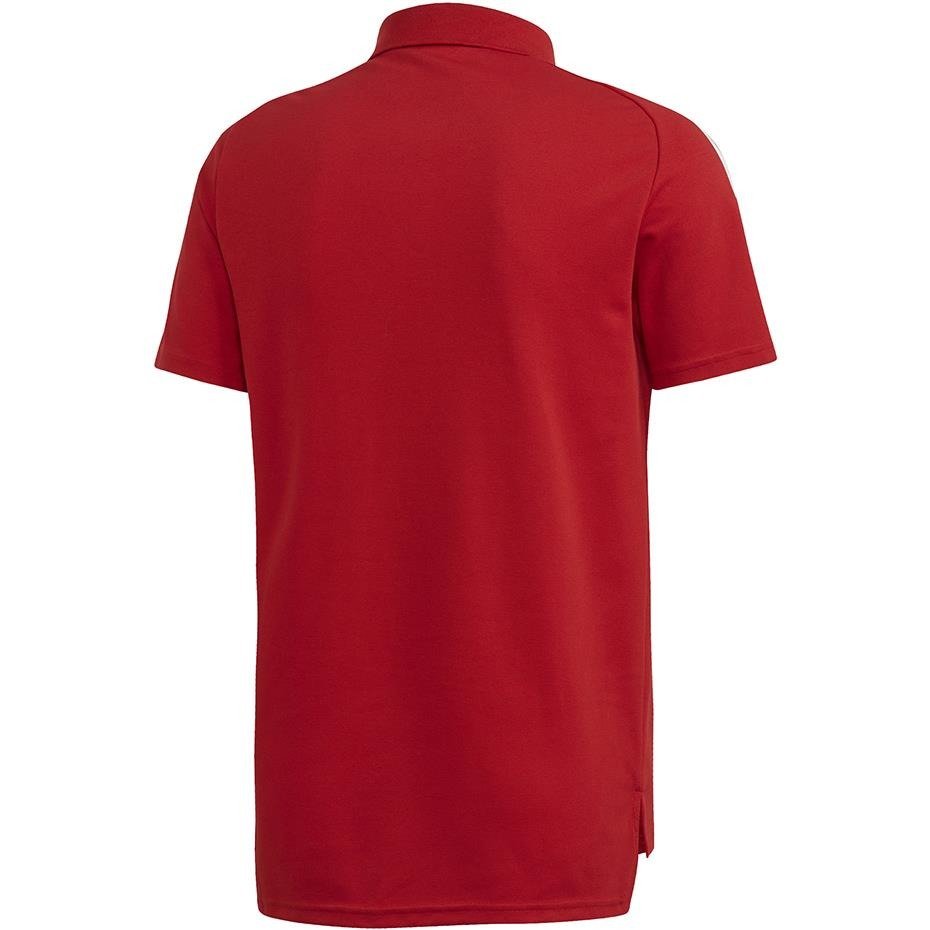 Adidas Polo- ED9235 FA