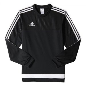 Adidas Tiro 15 Swt Top - S22426