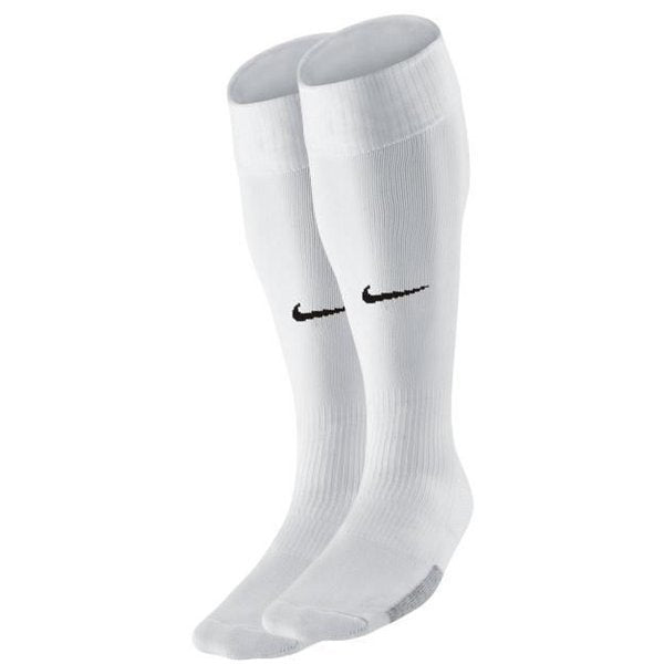 Nike Socks - 507814-100