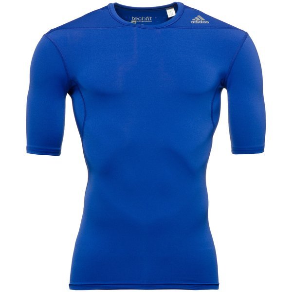Adidas Stretch T Shirt - G90144 FA