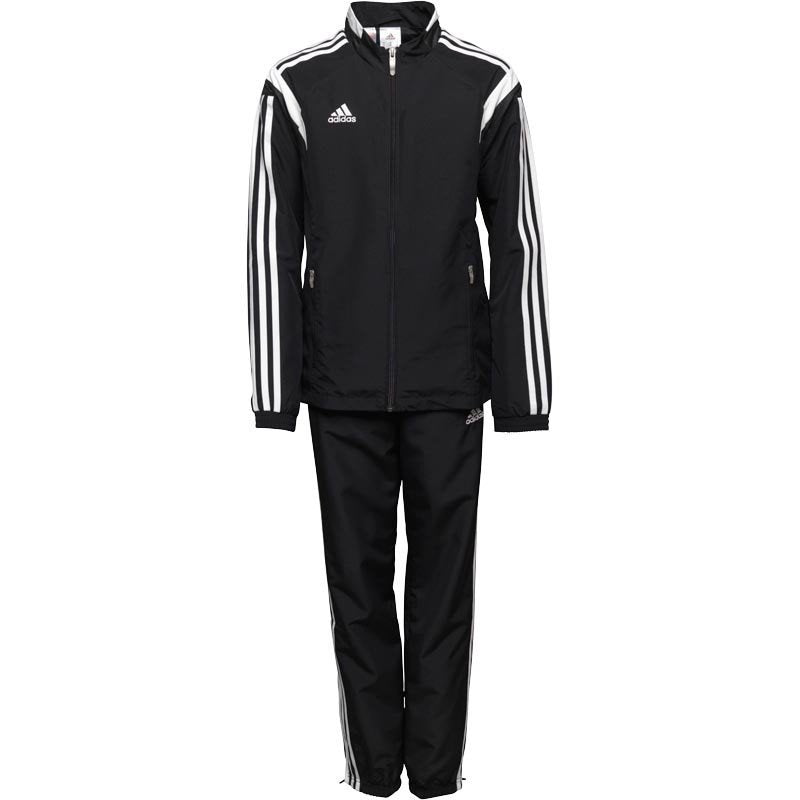 Adidas Con 14 Pre Suit - F76923