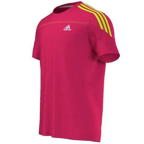 Adidas T-Shirts - D85707