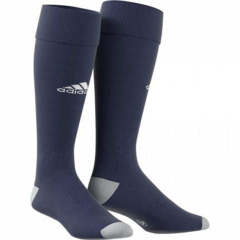 Adidas Milano 16 Sock - AC5262