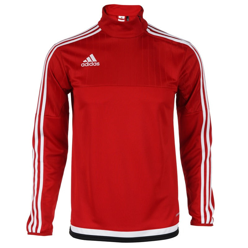 Adidas Tiro 15 Trg Top - M64023