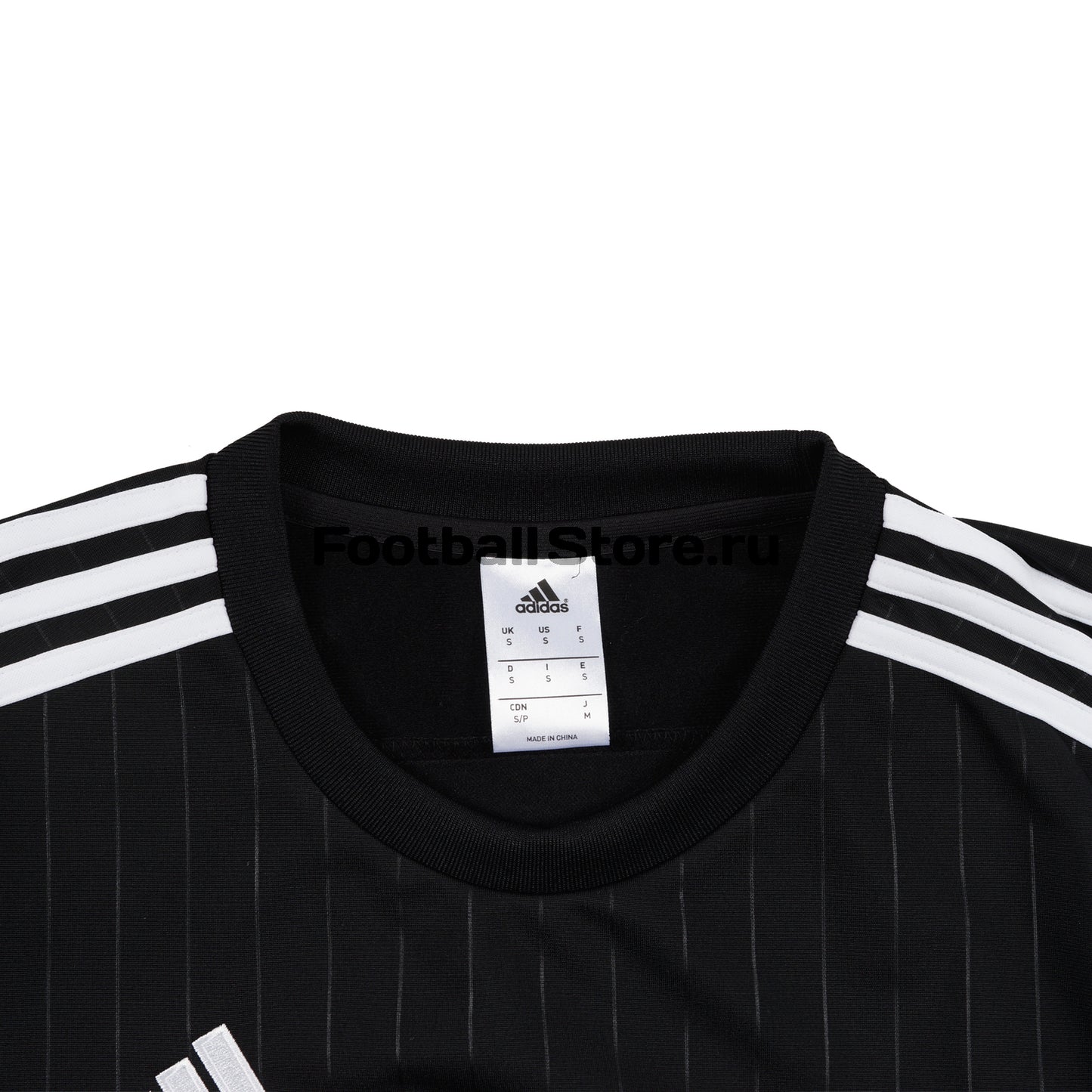 Adidas Tiro 15 Swt Top - S22426