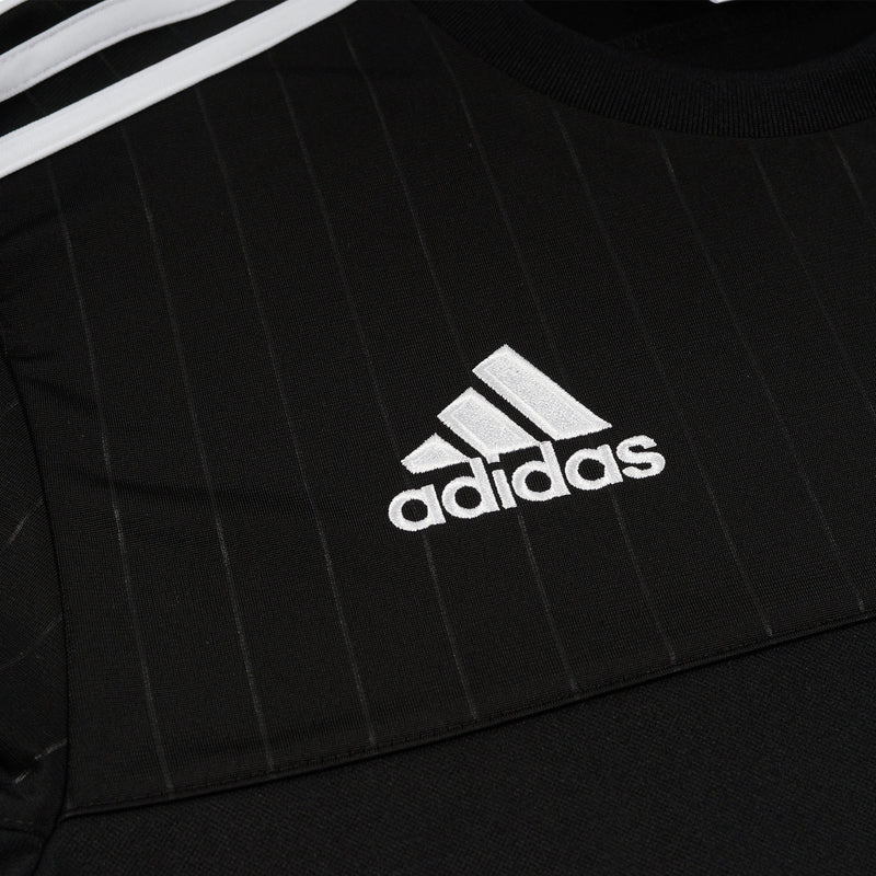 Adidas Tiro 15 Swt Top - S22426
