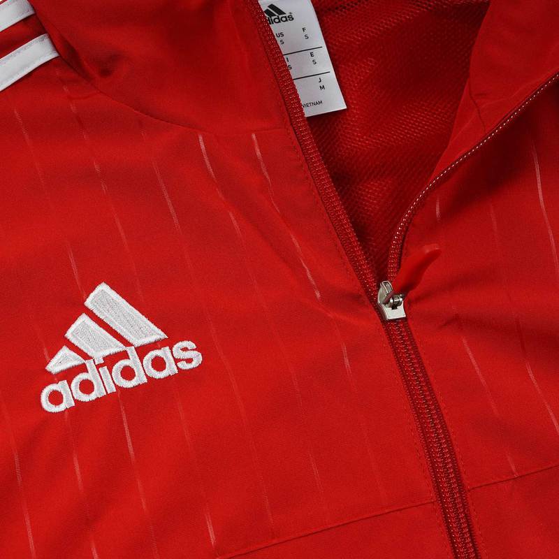 Adidas Tiro Pre Suit - M64057