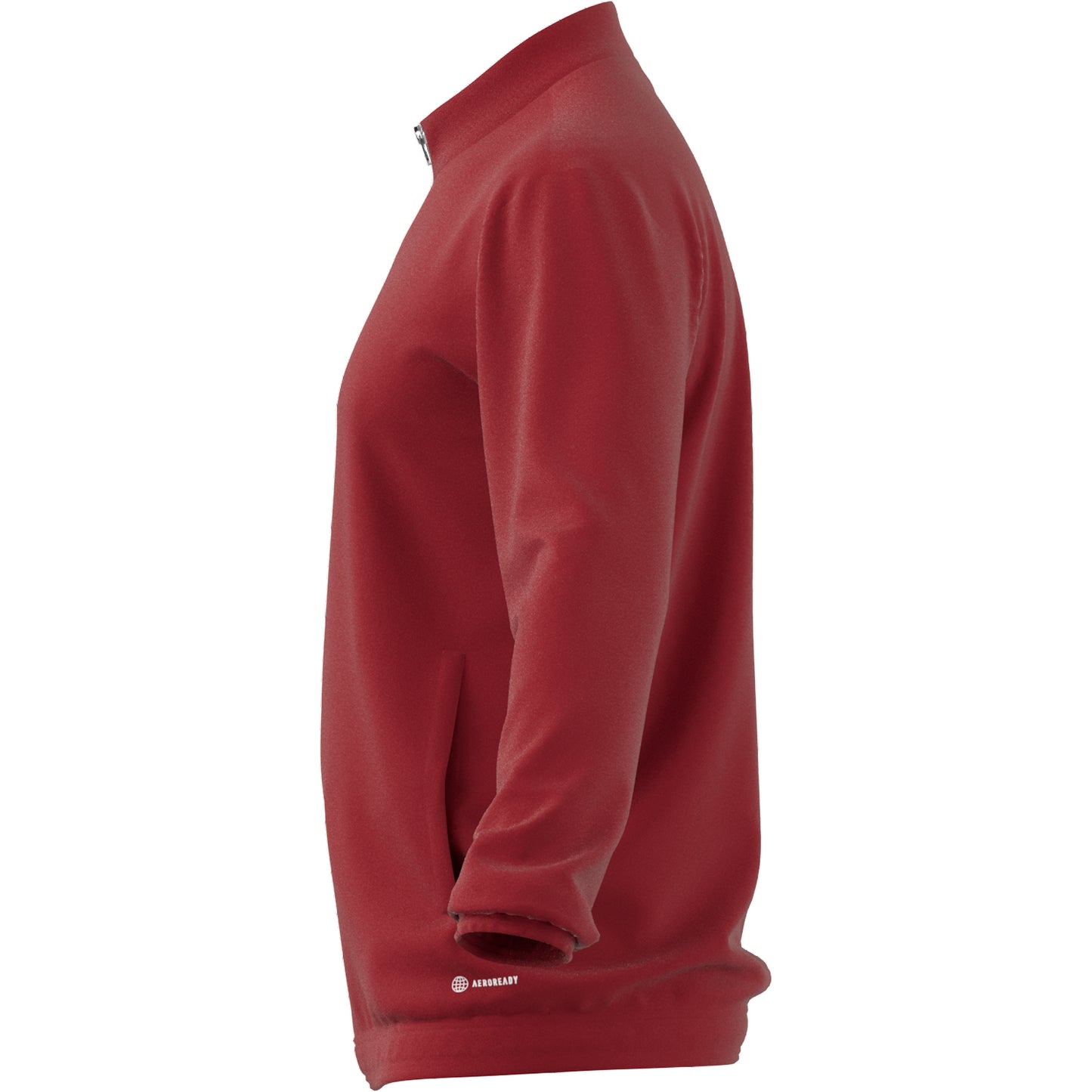 Adidas Suit Top - H57537