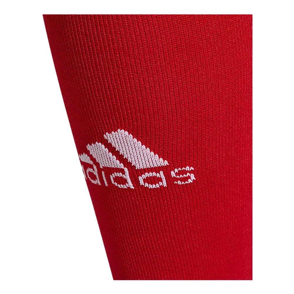 Adidas Socks - 557250