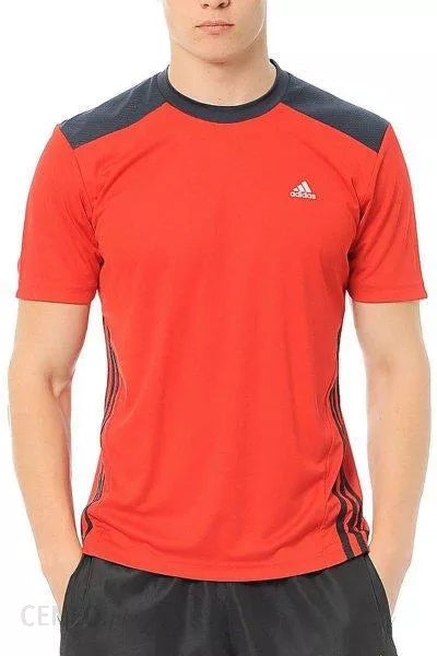 Adidas T-Shirts - F48848
