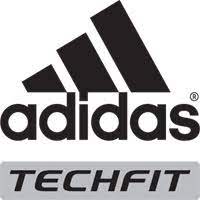 Adidas T-Shirts - P92455