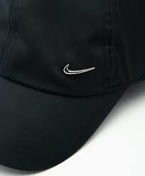 Nike Cap - 943092-010