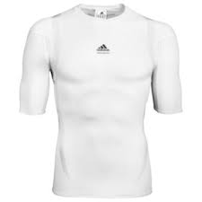 Adidas T-Shirts - P92433