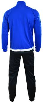 Adidas Tiro 15 Pre Suit - S22291