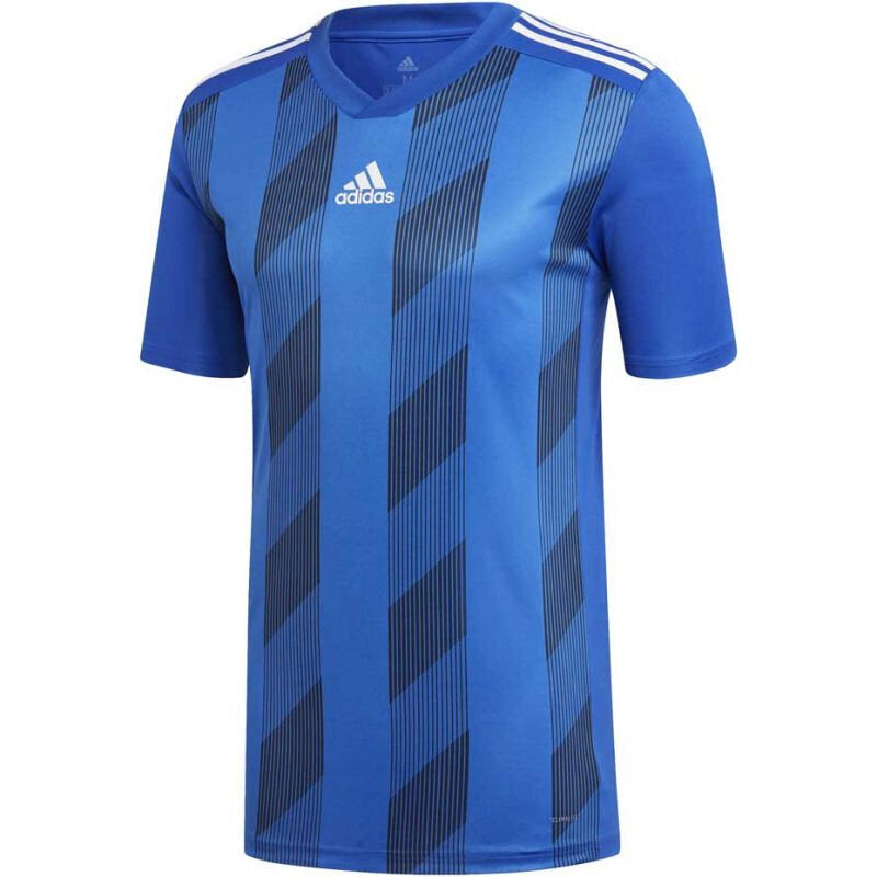 Adidas T shirt- DP3200 FA