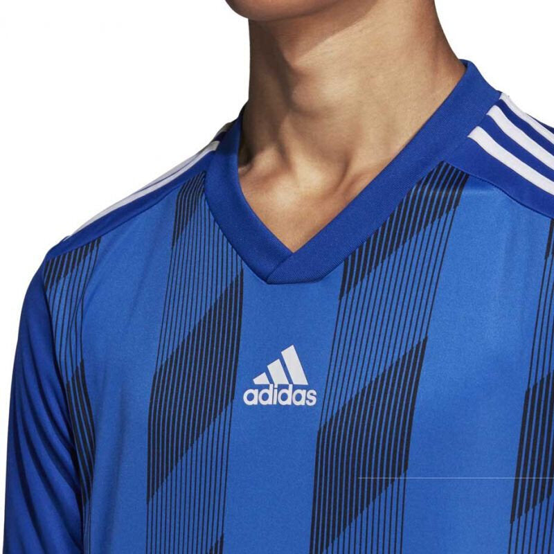 Adidas T shirt- DP3200 FA