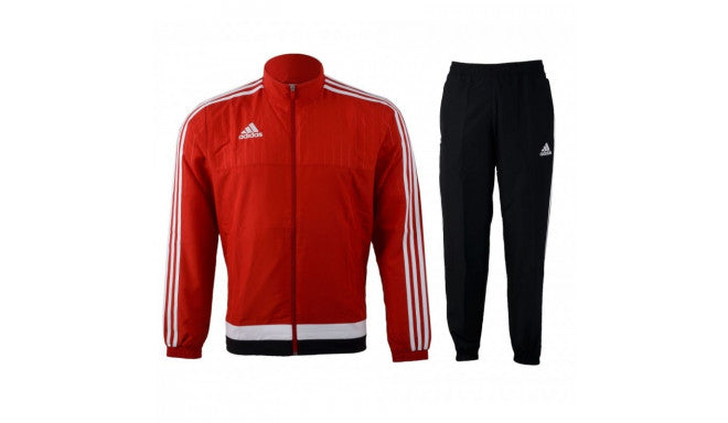 Adidas Tiro Pre Suit - M64057