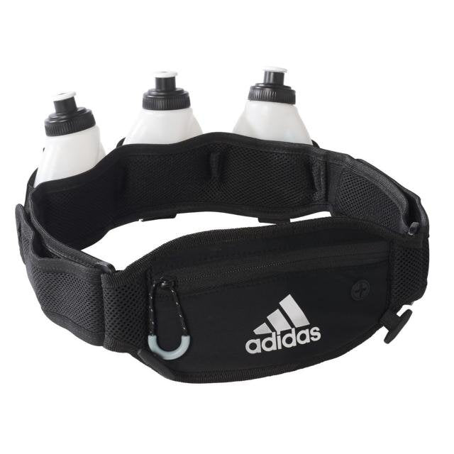 Adidas Run Bottle 3 - AC1258