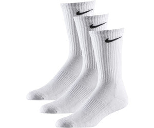 Nike Socks - SX4700-101