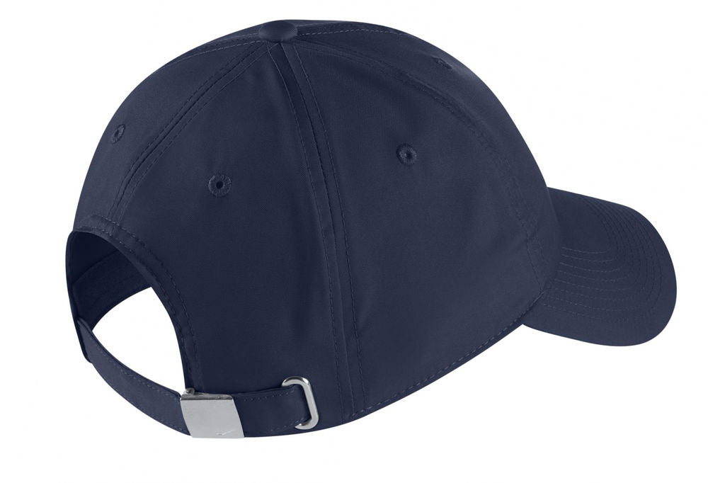 Nike Cap - 943092-451