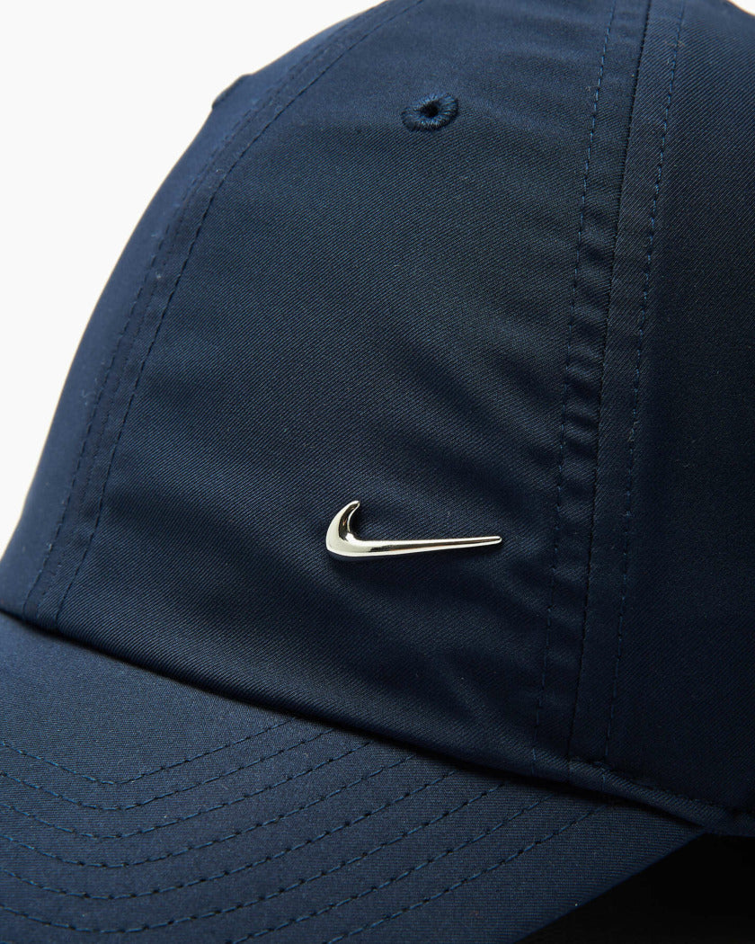 Nike Cap - 943092-451
