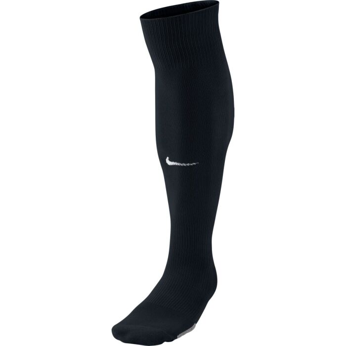 Nike Socks - 507815-010