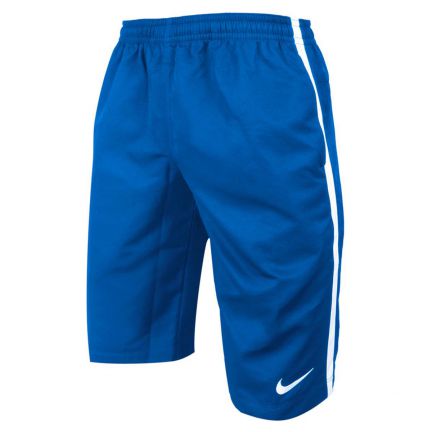 Nike Kids Shorts- 456004-463