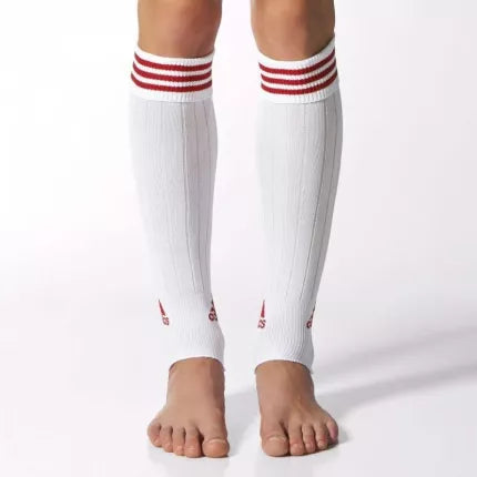 Adidas Socks - 067146 FA
