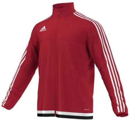 Adidas Tiro 15 Trg Top - M64023
