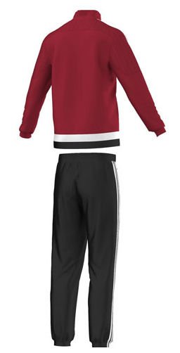 Adidas Tiro Pre Suit - M64057