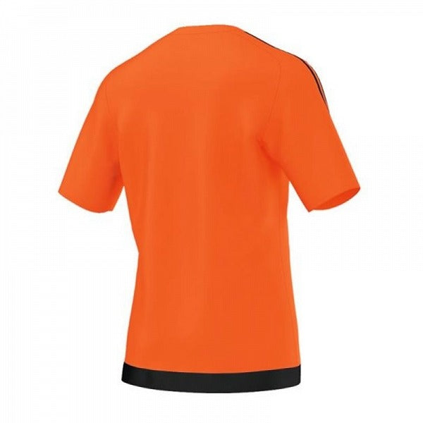 Adidas Men's Estro 15 Jersey T-Shirt - S16164