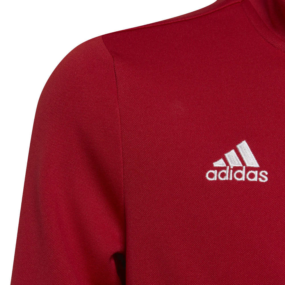 Adidas Suit Top - H57537
