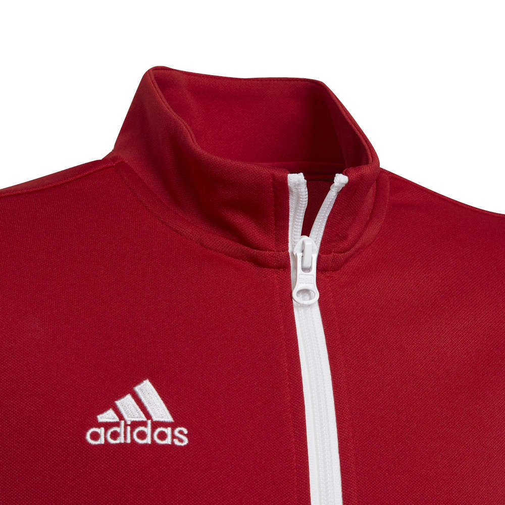Adidas Suit Top - H57537