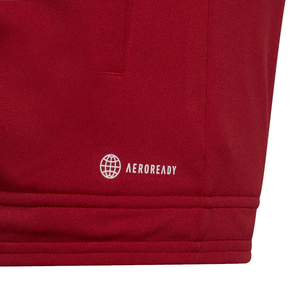 Adidas Suit Top - H57537